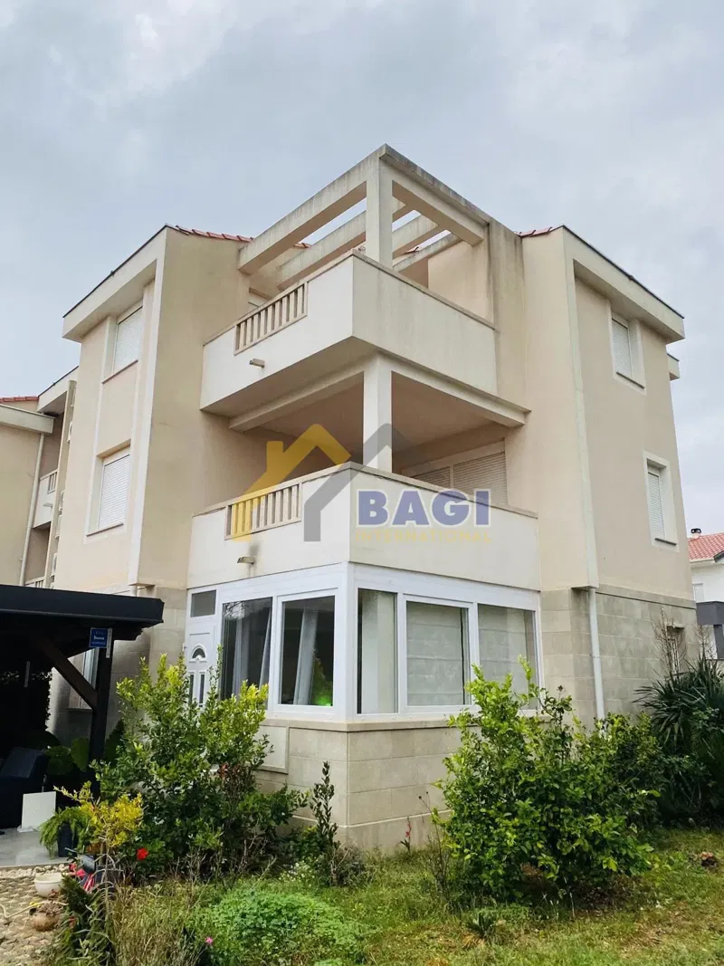Appartamento Novalja, 65m2