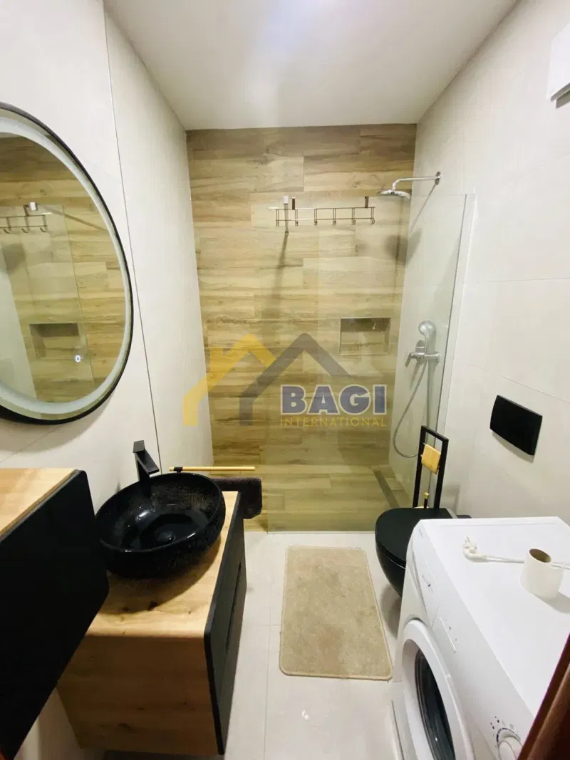 Appartamento Novalja, 65m2 – 2