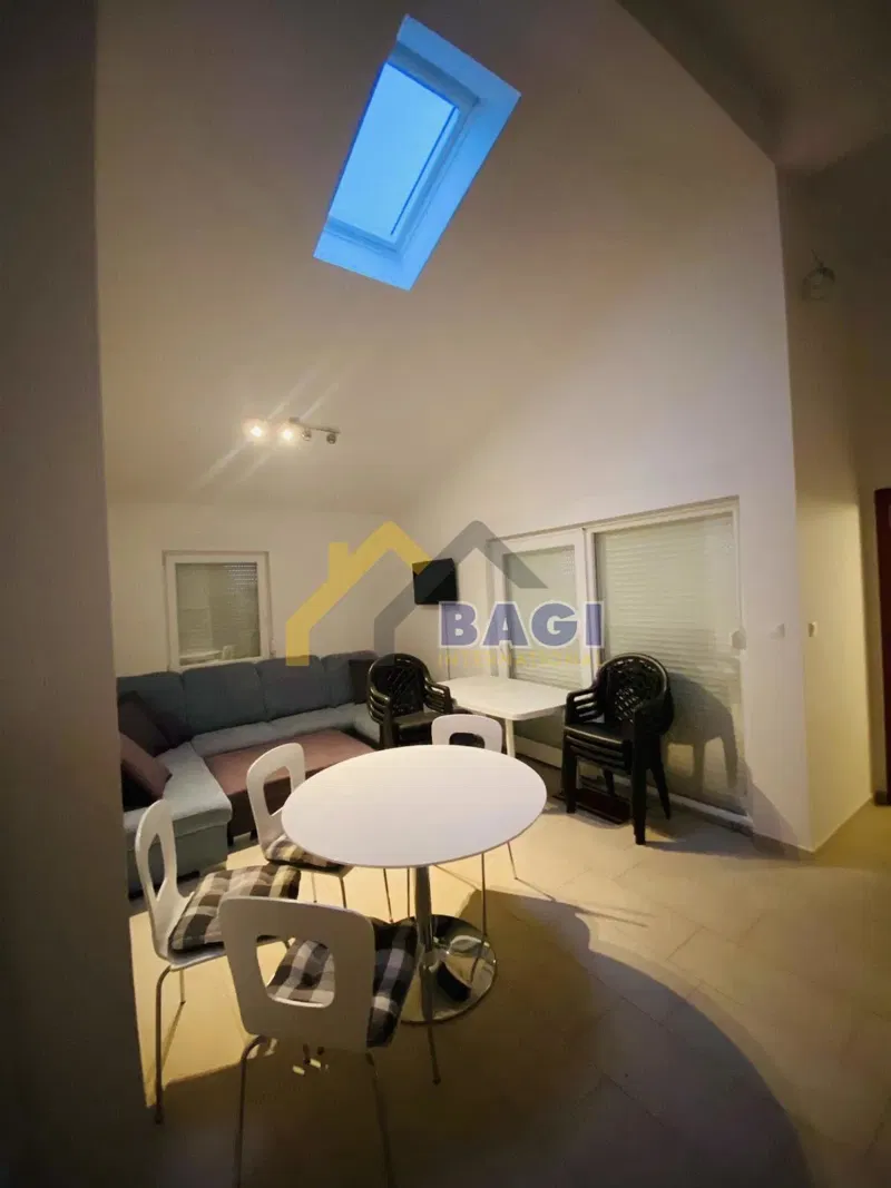 Appartamento Novalja, 65m2 – 3