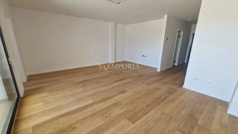 Appartamento al piano terra in vendita, Privlaka, 88,41 m2 – 2