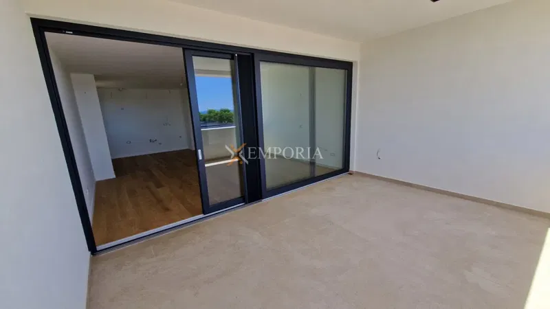 Apartment for sale on the 1st floor, Privlaka, 105.60 m2 – 2