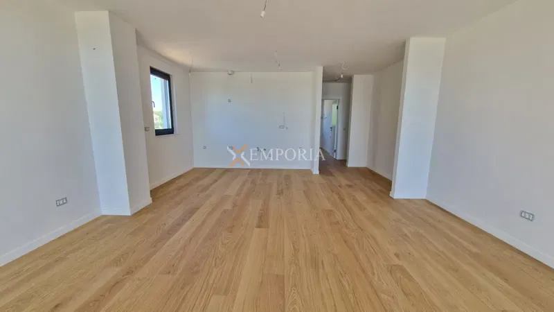Apartment for sale on the 1st floor, Privlaka, 105.60 m2 – 3