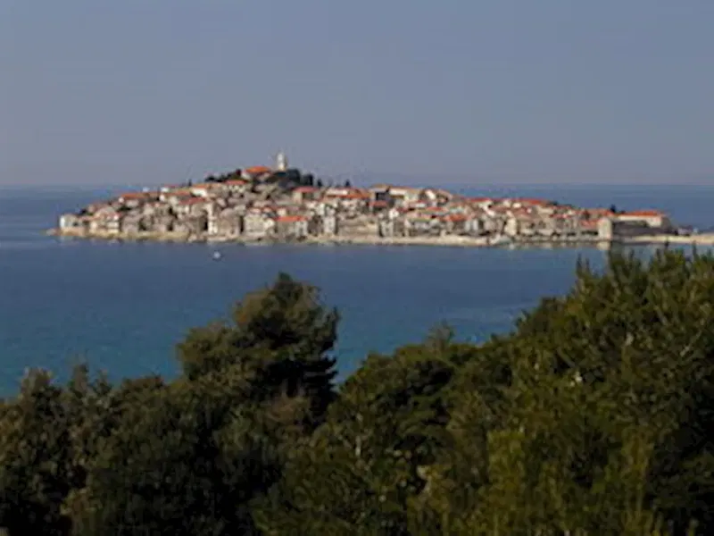 Appartamento Primošten – 2