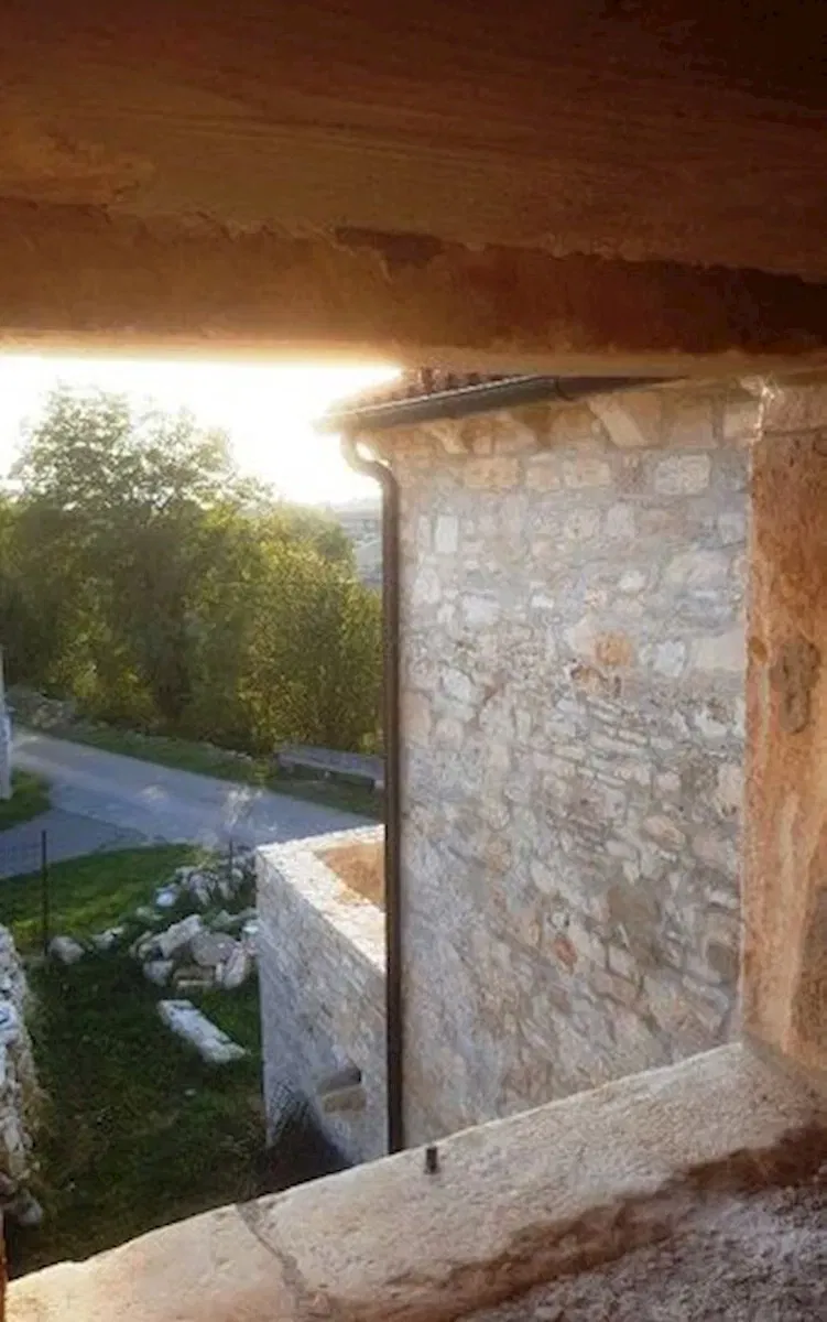 Casa Marčana – 3