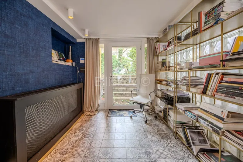 For Sale, Zagreb, Kustošija – Unique Detached House of 260 m² – 2