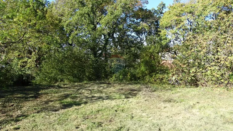 Building plot Viškovo, 2.316m2 – 2