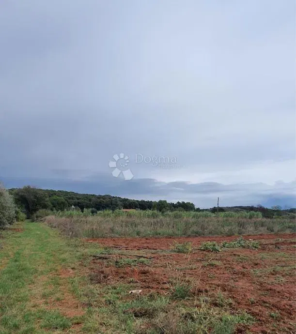Land Rovinj, 5.000m2 – 3