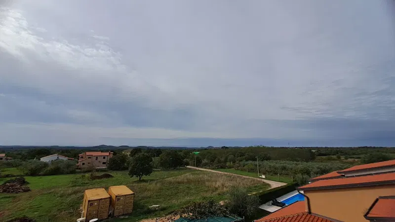 Casa Žbandaj – 3