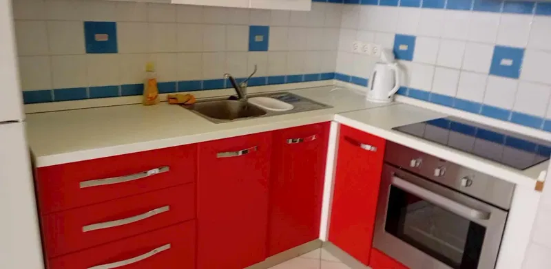 Apartment Zaton – 3
