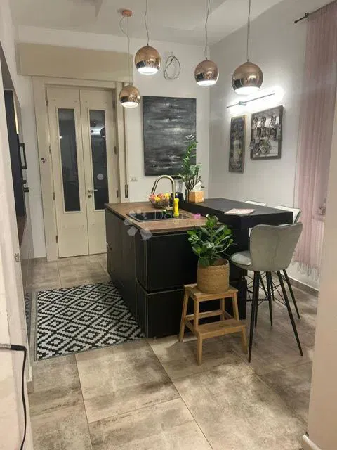 Flat Kantrida, Rijeka, 110m2 – 3