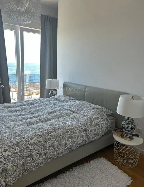 Flat Kantrida, Rijeka, 110m2 – 2