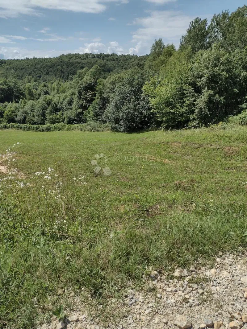 Pozemok Gornja Trstenica