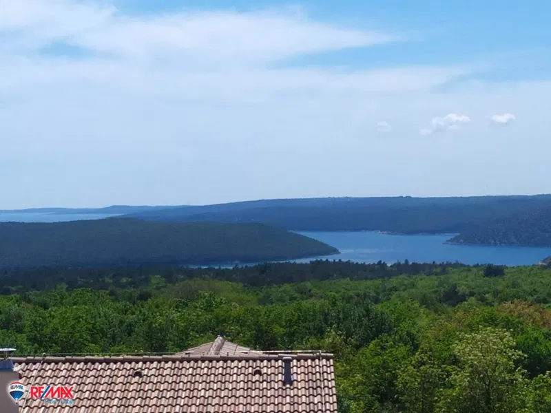 Telek Raša – 3
