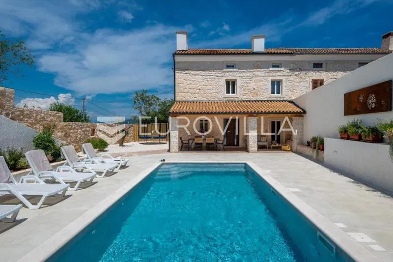 Casa Rakalj – 2