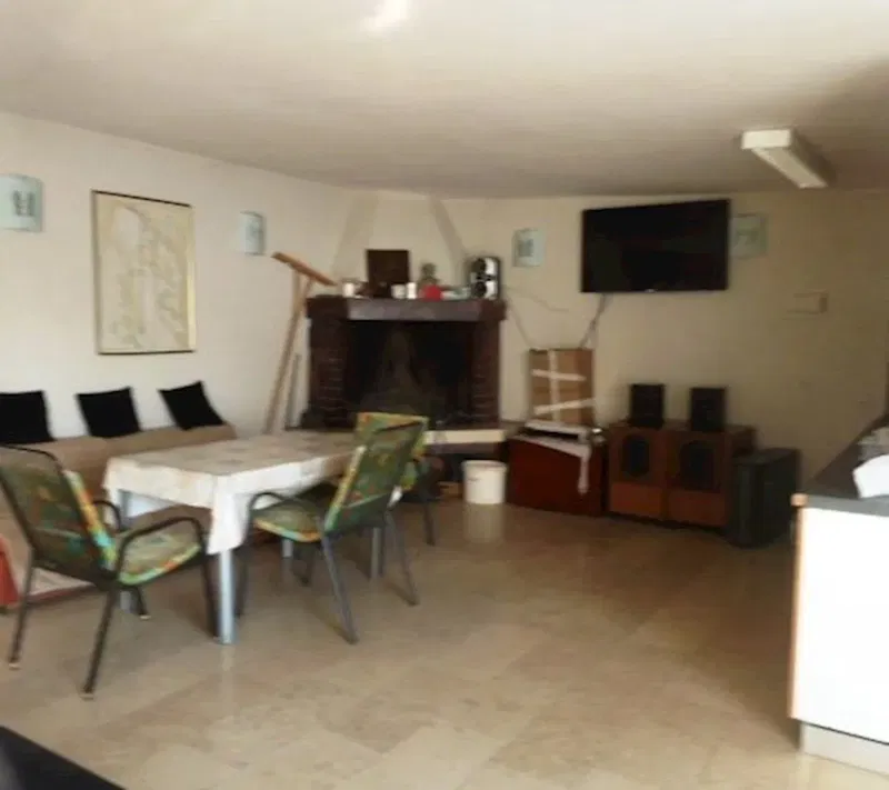 Casa Pula – 2