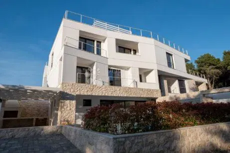 Mieszkanie Kožino, Zadar - Okolica, 158m2 – 2