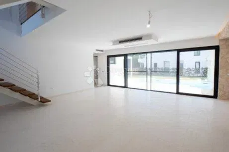 Mieszkanie Kožino, Zadar - Okolica, 139m2 – 3