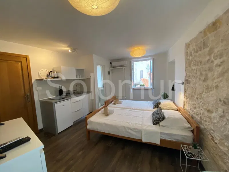 Квартира Rovinj – 3