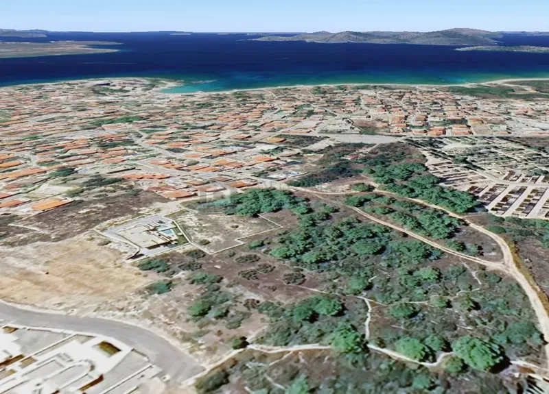 Terreno Vodice – 3
