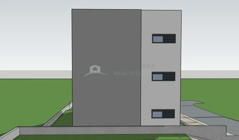 Apartment Vodice – 3