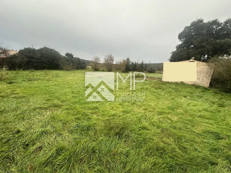 Terreno Pomer – 2