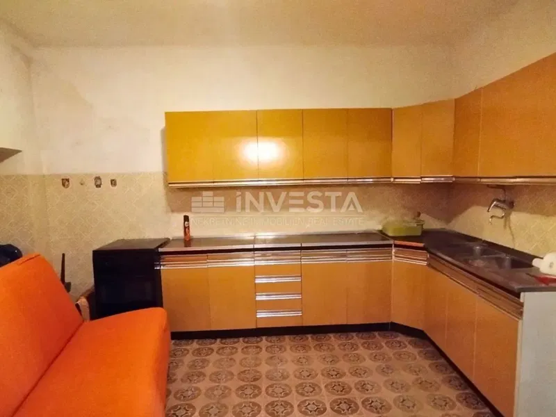Fažana, casa nel centro storico, a 50 m dal mare – 2