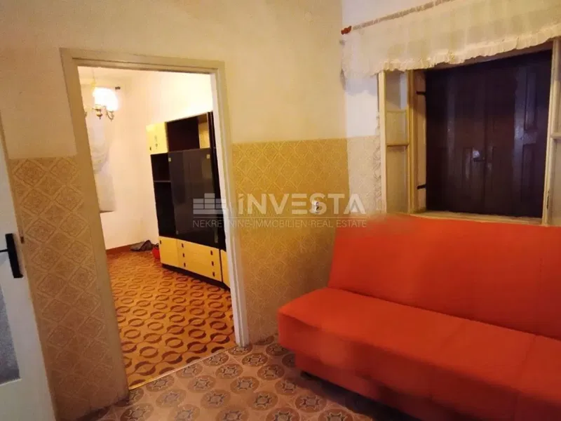 Fažana, casa nel centro storico, a 50 m dal mare – 3