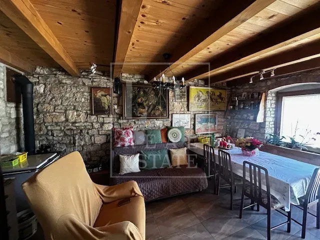 Dom Krunčići – 2