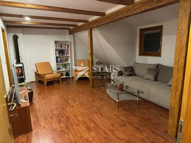Casa Delnice – 2