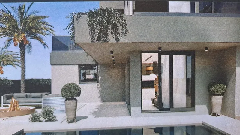Luxury house in Medulin-for sale! – 3