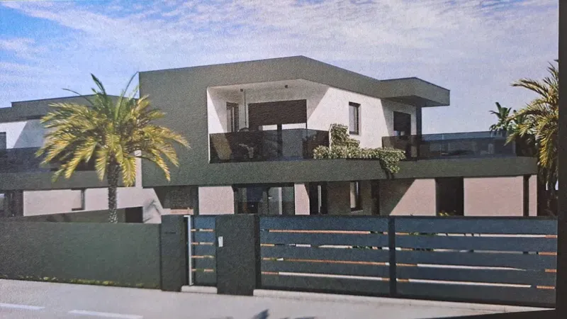 Casa Medulin – 3