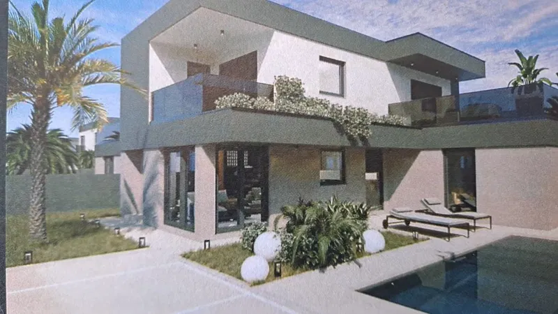 Casa Medulin – 3