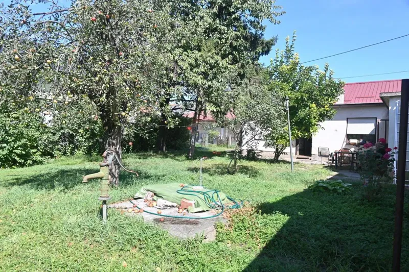 Building plot Jankomir, Stenjevec, 776m2 – 2