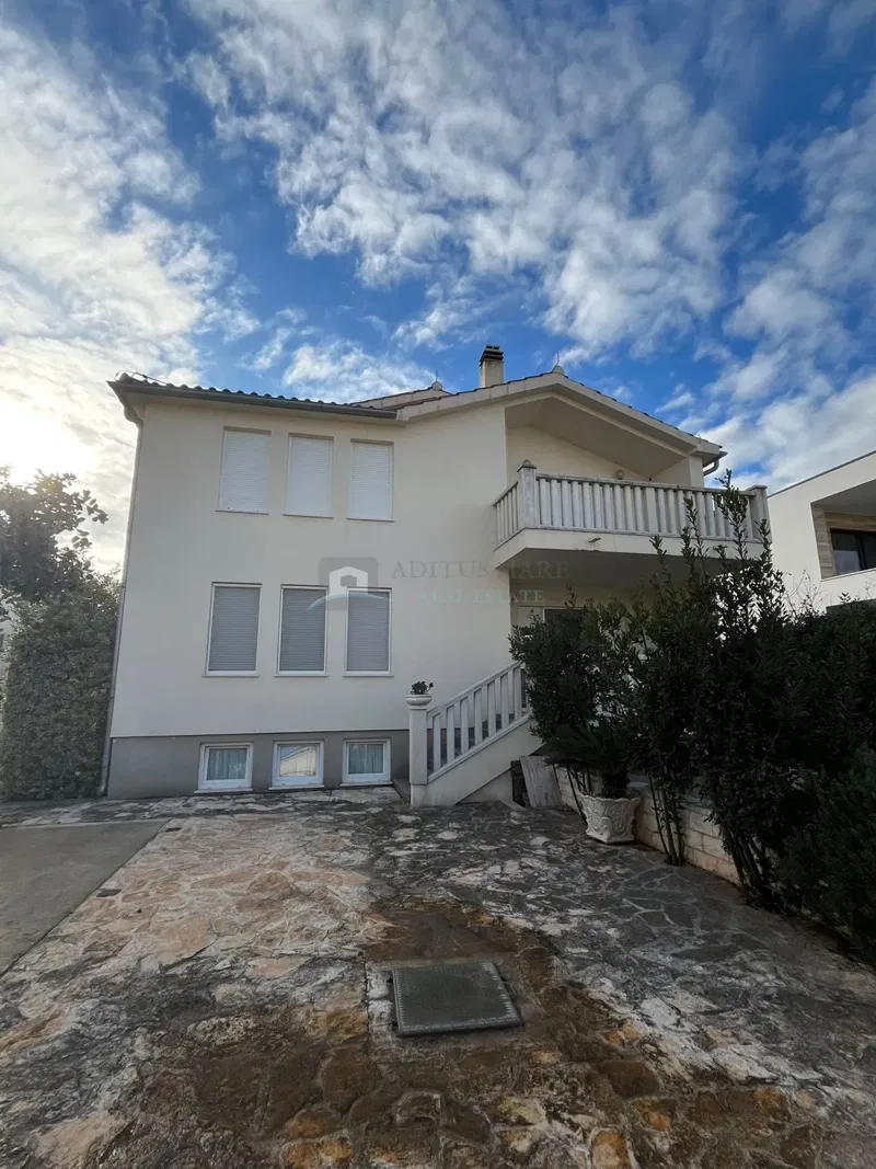 Dom Vodice – 3