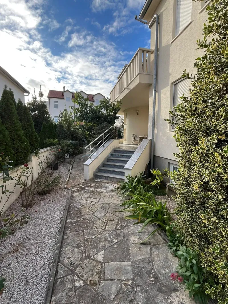 Dom Vodice – 2