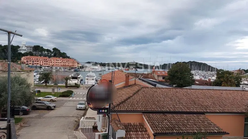 Dom Vrsar – 2