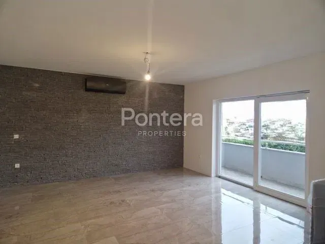 Flat/apartment Rubeši, Kastav, 139m2 – 2
