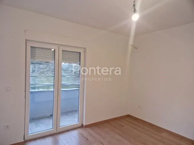 Flat/apartment Rubeši, Kastav, 139m2 – 3