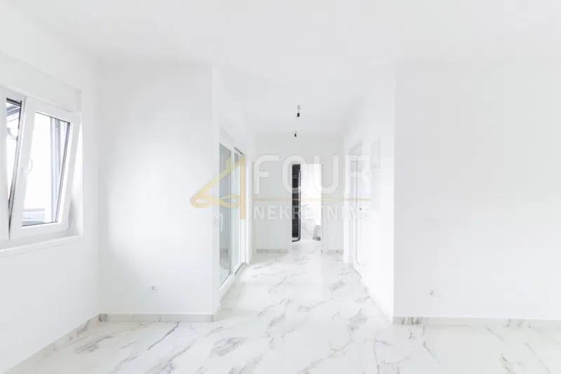 Čižići, Dobrinj, 70,90m2 – 3