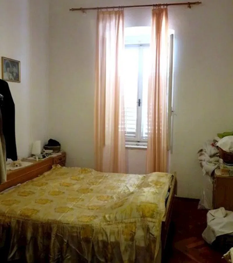 67m² apartment in the very center of Pula - an ideal opportunity for living or investment! – 3