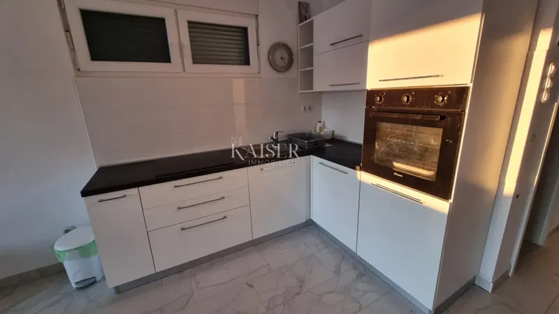 Apartmán Povile, Novi Vinodolski, 92,50m2 – 3