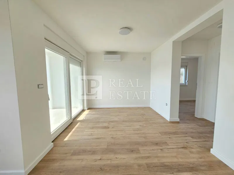 CRIKVENICA - luksuzan apartman u novogradnji – 2