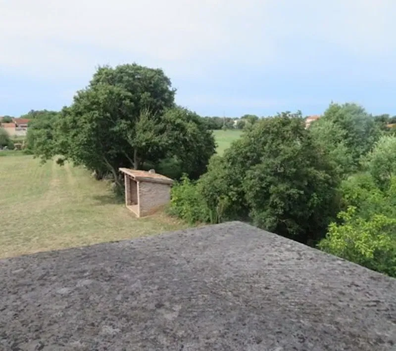 Casa Pula – 3