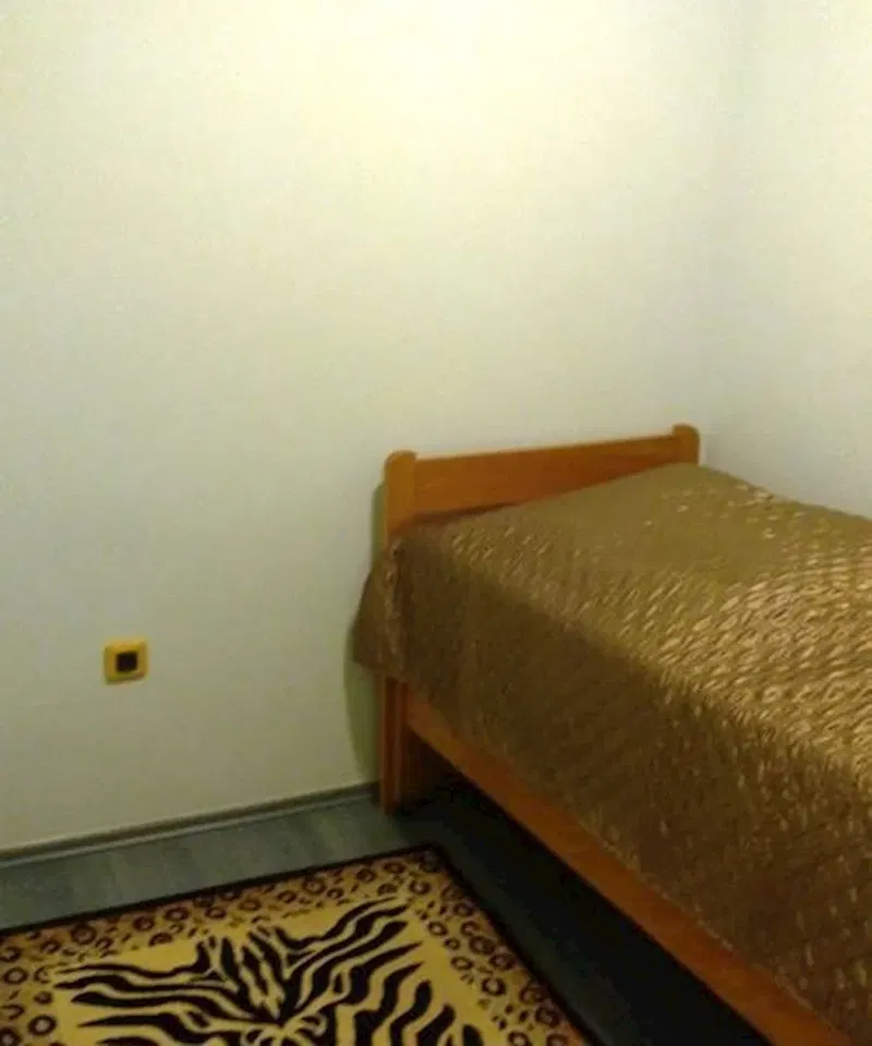 Casa Kavran – 2