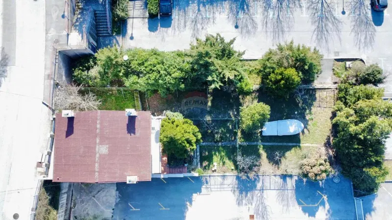 House Crikvenica, 200m2 – 3