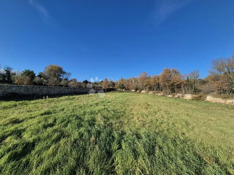 Building land Veliki Vareški – 2