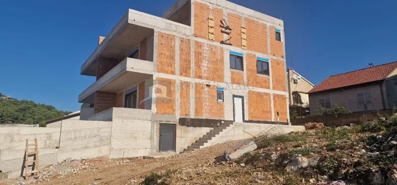 Appartamento Šibenik – 3