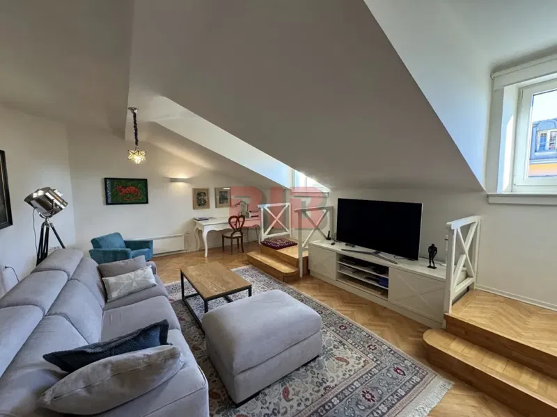 Apartment Opatija – 2