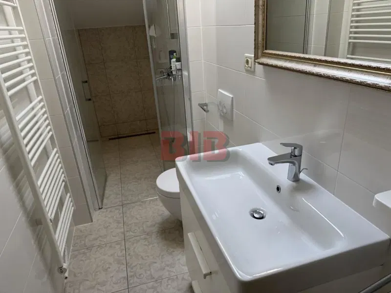 Apartment Opatija – 3