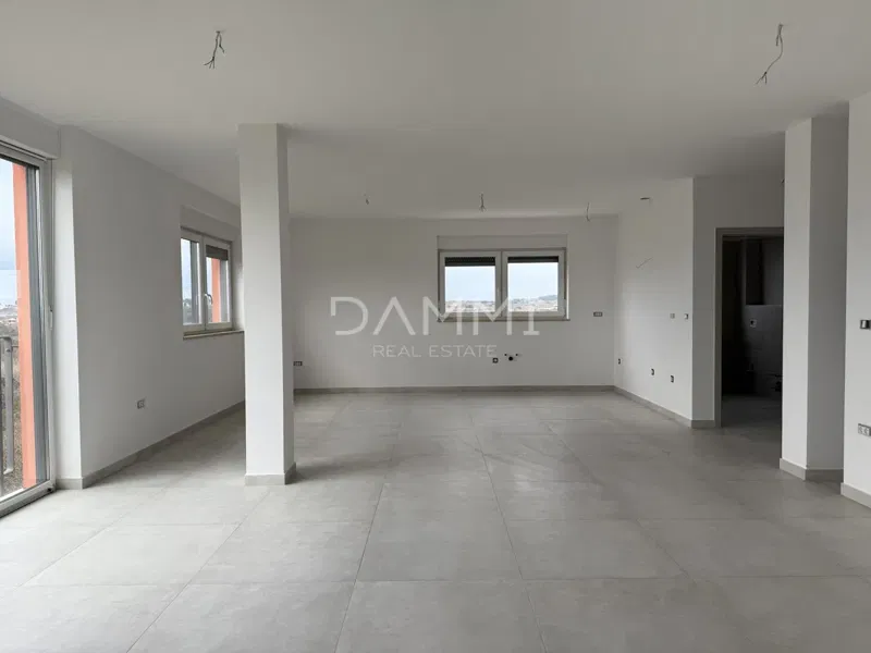 Apartment Rovinj – 2